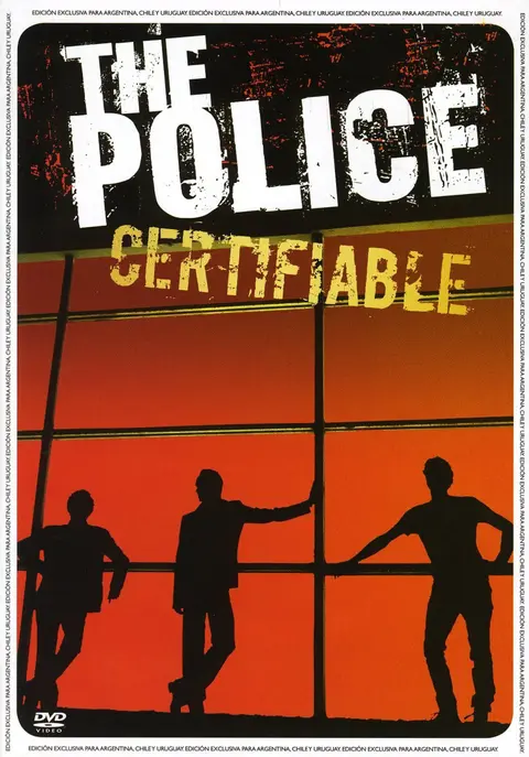 CERTIFIABLE