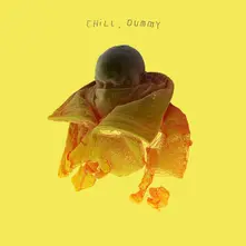 CD Chill, Dummy