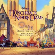 HUNCHBACK OF NOTRE DAME thumbnail