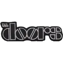 Logo thumbnail
