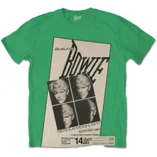 Concert '83