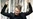Martin L. Gore