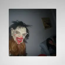 2009 thumbnail
