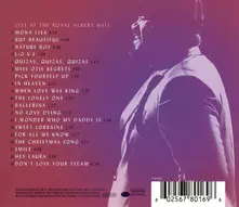ONE NIGHT ONLY/DVD thumbnail