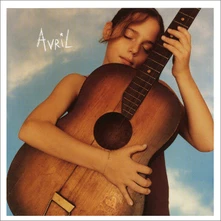 CD Avril