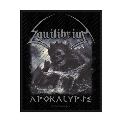 Apokalypse