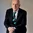 Maurizio Pollini