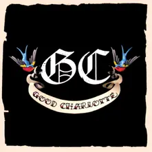 Good Charlotte, Vinyl Good Charlotte