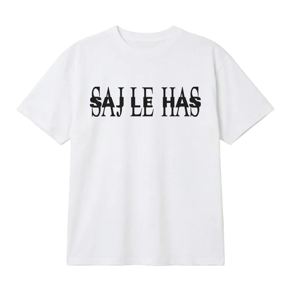 SAJ LE HAS