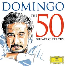 The 50 Greatest Tracks thumbnail