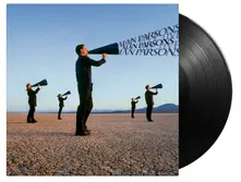 Vinyl LIVE (VERY BEST OF)