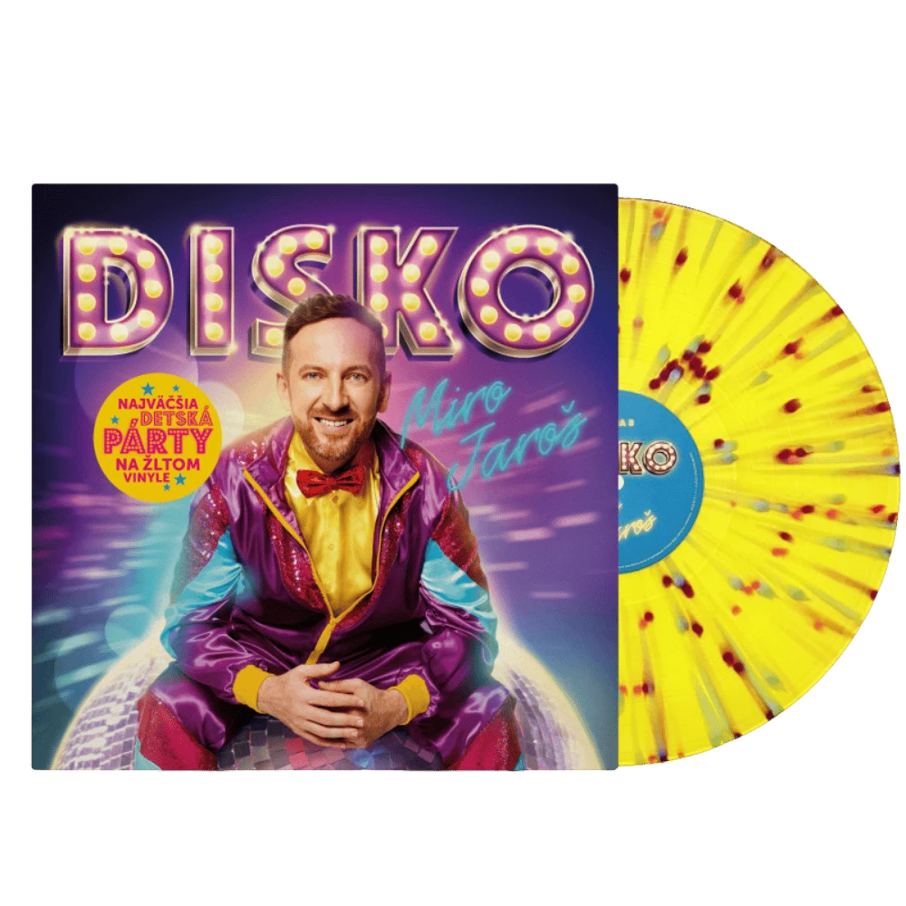 Disko