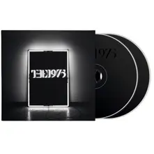 THE 1975 thumbnail