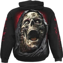 Screaming Death thumbnail