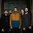 Acacia Strain