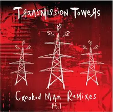 CROOKED MAN REMIXES PT.1 thumbnail