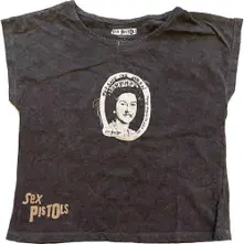 God Save The Queen thumbnail