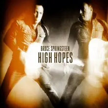 HIGH HOPES thumbnail