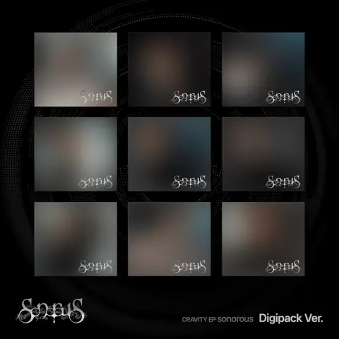 SONOROUS