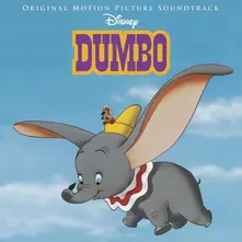 DUMBO thumbnail