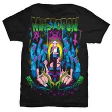Unholy Ceremony