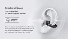 Urban Vitamin Long Beach Black thumbnail