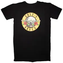 Classic Logo thumbnail