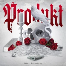 CD Produkt
