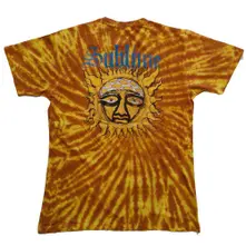 Sun Face thumbnail