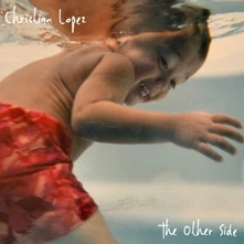 Christian Lopez, Vinyl OTHER SIDE