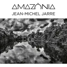 Amazônia thumbnail