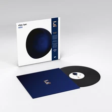 Vinyl SOLO