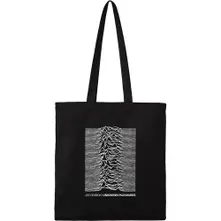Unknown Pleasures thumbnail