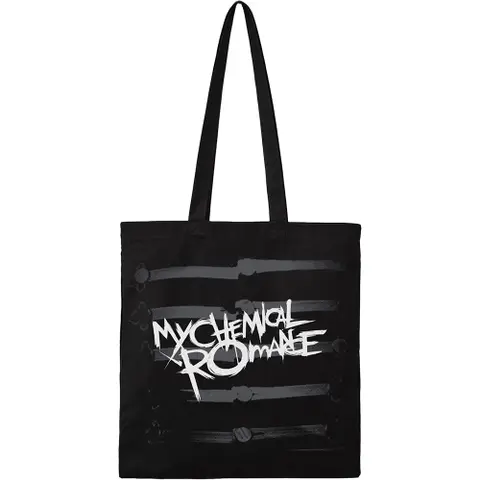 Black Parade