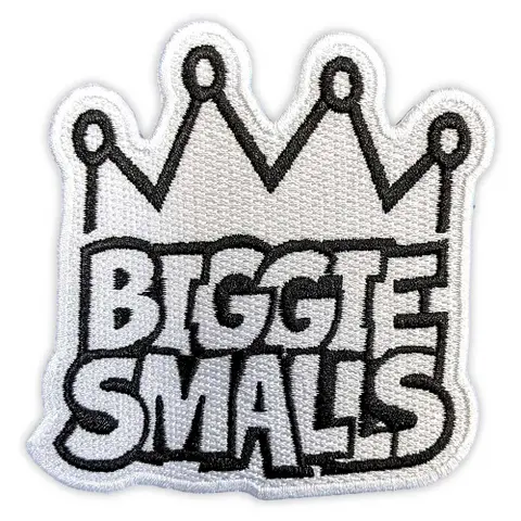 Crown Logo