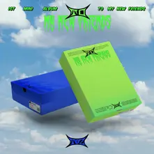 To My New Friends thumbnail