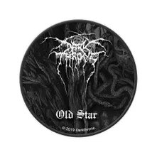 Old Star thumbnail