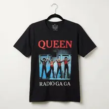 Radio Ga Ga thumbnail