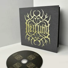 Heilung, CD DRIF