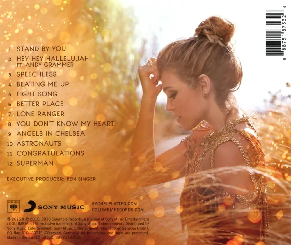 Wildfire