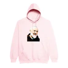 Páter Pio thumbnail