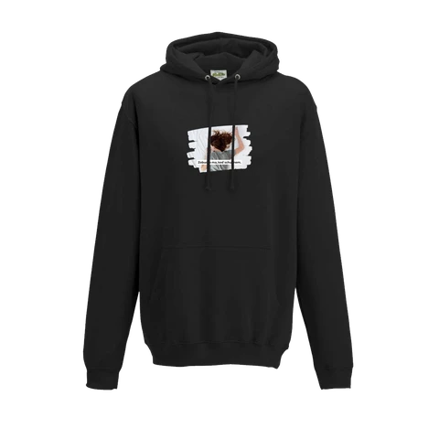 Zobuďte ma, keď schudnem