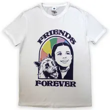 Friends Forever thumbnail