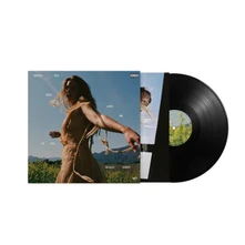 Vinyl WOULD YOU STILL LOVE ME...