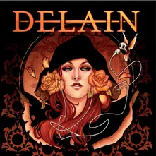 Delain – We Are the Others (Vinyl)