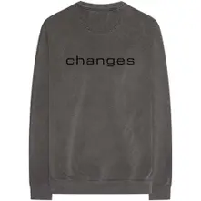 Changes Side Photo thumbnail