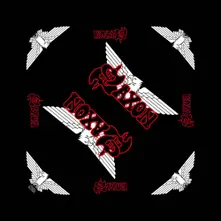 Logo/Eagle thumbnail