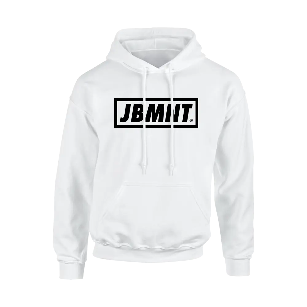 JBMNT