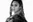 Beyoncé