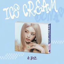Ice Cream thumbnail